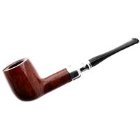 Peterson Terracotta Spigot (X105) Fishtail