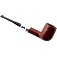 Peterson Terracotta Spigot (X105) Fishtail