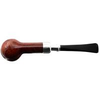 Peterson Terracotta Spigot (X105) Fishtail