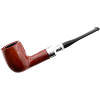 Peterson Terracotta Spigot (X105) Fishtail