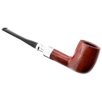 Peterson Terracotta Spigot (X105) Fishtail