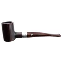 Peterson Irish Harp (701) Fishtail
