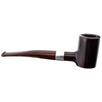 Peterson Irish Harp (701) Fishtail