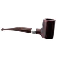 Peterson Irish Harp (701) Fishtail