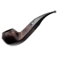 Peterson Aran Smooth (80s) Fishtail