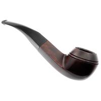 Peterson Aran Smooth (80s) Fishtail