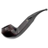 Peterson Aran Smooth (80s) Fishtail