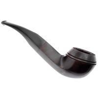 Peterson Aran Smooth (80s) Fishtail