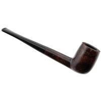 Peterson Aran Smooth (15) Fishtail