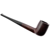 Peterson Aran Smooth (15) Fishtail