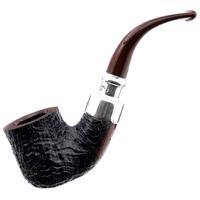 Peterson Newgrange Spigot (01) Fishtail