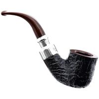 Peterson Newgrange Spigot (01) Fishtail