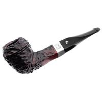 Peterson Sherlock Holmes Rusticated Baker Street P-Lip