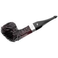 Peterson Sherlock Holmes Rusticated Baker Street P-Lip