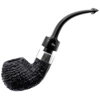 Peterson Deluxe System PSB (2s) P-Lip