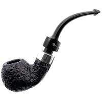 Peterson Deluxe System PSB (2s) P-Lip