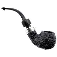 Peterson Deluxe System PSB (2s) P-Lip