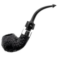 Peterson Deluxe System PSB (2s) P-Lip