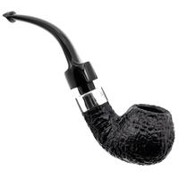 Peterson Deluxe System PSB (2s) P-Lip