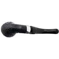 Peterson Deluxe System PSB (2s) P-Lip