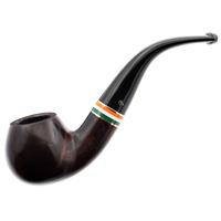 Peterson St. Patrick’s Day 2026 Smooth (03) Fishtail (9mm)