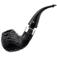 Peterson Deluxe System PSB (B42) P-Lip (9mm)