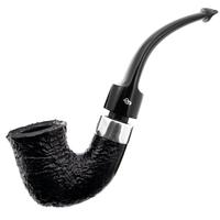 Peterson Deluxe System PSB (XL5s) P-Lip (9mm)