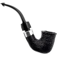 Peterson Deluxe System PSB (XL5s) P-Lip (9mm)