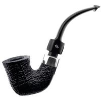 Peterson Deluxe System PSB (XL5s) P-Lip (9mm)