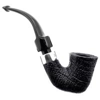 Peterson Deluxe System PSB (XL5s) P-Lip (9mm)