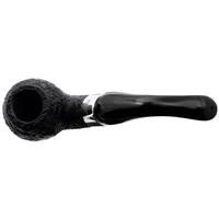 Peterson Deluxe System PSB (B42) P-Lip