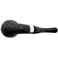 Peterson Deluxe System PSB (B42) P-Lip