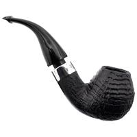 Peterson Deluxe System PSB (B42) P-Lip