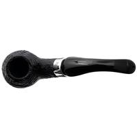 Peterson Deluxe System PSB (B42) P-Lip