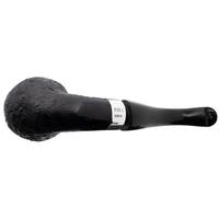 Peterson Deluxe System PSB (B42) P-Lip