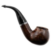 Peterson Dublin Filter Smooth (XL02) P-Lip (9mm)