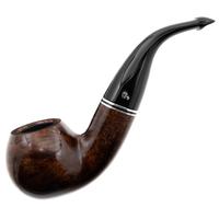 Peterson Dublin Filter Smooth (XL02) P-Lip (9mm)