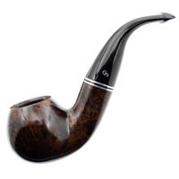 Peterson Dublin Filter Smooth (XL02) P-Lip (9mm)