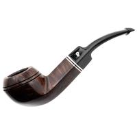 Peterson Dublin Filter Smooth (80s) P-Lip (9mm)