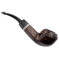 Peterson Dublin Filter Smooth (80s) P-Lip (9mm)