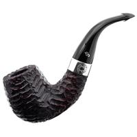Peterson Sherlock Holmes Rusticated Professor P-Lip (9mm)