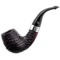 Peterson Sherlock Holmes Rusticated Professor P-Lip (9mm)