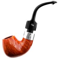 Peterson Supreme System Smooth (12.5) P-Lip