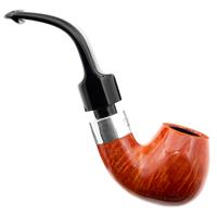 Peterson Supreme System Smooth (12.5) P-Lip