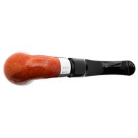 Peterson Supreme System Smooth (12.5) P-Lip