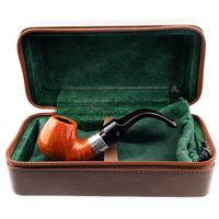 Peterson Supreme System Smooth (12.5) P-Lip