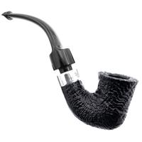 Peterson Deluxe System PSB (XL5s) P-Lip