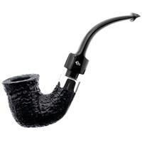 Peterson Deluxe System PSB (XL5s) P-Lip