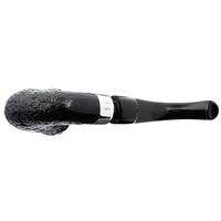 Peterson Deluxe System PSB (XL5s) P-Lip