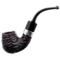 Peterson Donegal Rocky (221) Fishtail